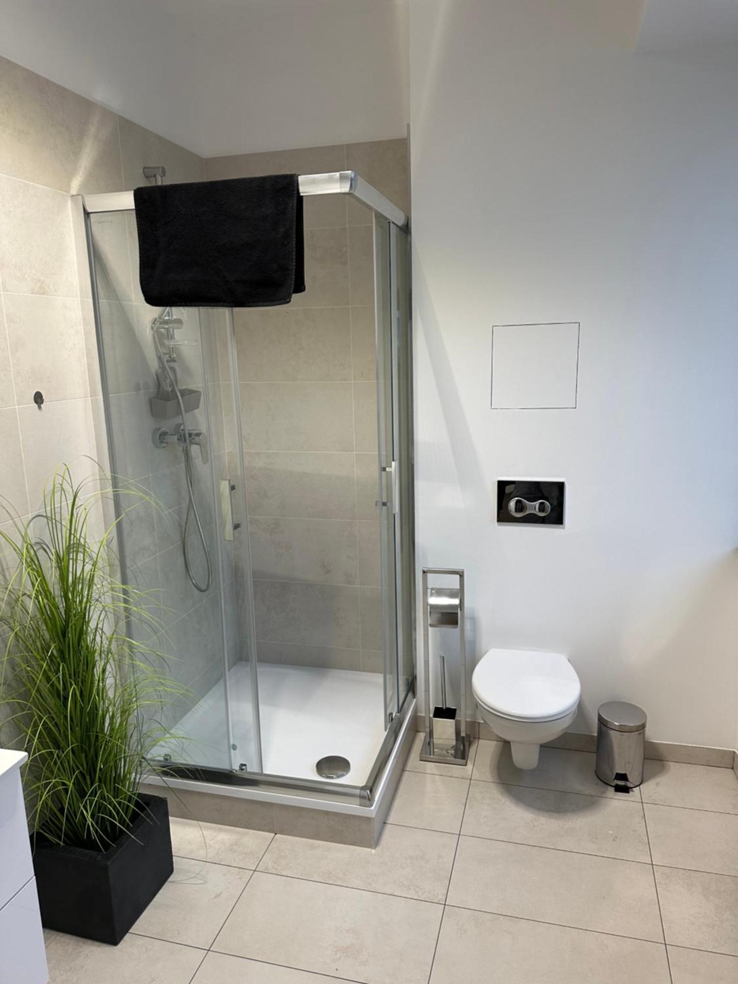 111Apartments Košice Εξωτερικό φωτογραφία