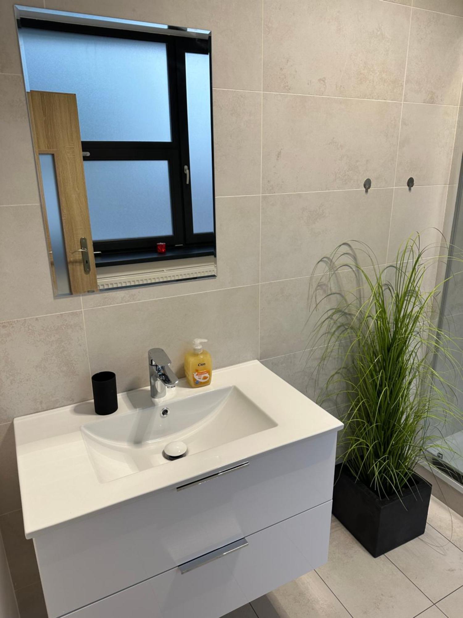 111Apartments Košice Εξωτερικό φωτογραφία